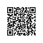 A22NL-MPA-TWA-G002-WA QRCode