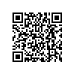 A22NL-MPA-TWA-G002-WC QRCode