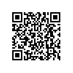 A22NL-MPA-TWA-G102-WB QRCode