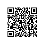 A22NL-MPA-TWA-G202-WC QRCode