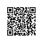 A22NL-MPM-TAA-G100-AC QRCode