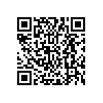 A22NL-MPM-TAA-G202-AE QRCode