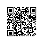 A22NL-MPM-TGA-G002-GC QRCode