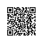 A22NL-MPM-TGA-G002-GE QRCode