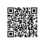 A22NL-MPM-TGA-G102-GC QRCode