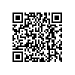 A22NL-MPM-TRA-G101-RE QRCode