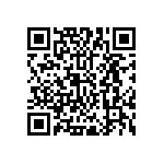 A22NL-MPM-TRA-G202-RB QRCode