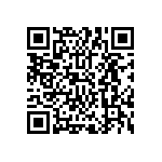 A22NL-MPM-TWA-G002-WA QRCode