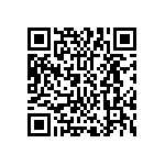 A22NL-MPM-TWA-G102-WD QRCode