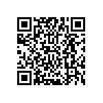 A22NL-MPM-TYA-G002-YD QRCode