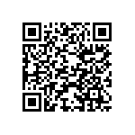 A22NL-MPM-TYA-G101-YC QRCode