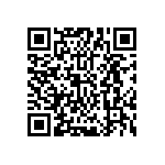 A22NL-MPM-TYA-G202-YA QRCode