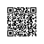 A22NL-RNM-TAA-G002-AC QRCode