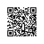 A22NL-RNM-TAA-G101-AC QRCode