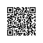 A22NL-RNM-TGA-G100-GC QRCode