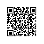 A22NL-RNM-TGA-G100-GD QRCode