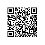 A22NL-RNM-TGA-G101-GC QRCode