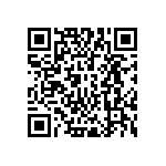 A22NL-RNM-TRA-G100-RD QRCode