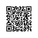 A22NL-RNM-TWA-G002-WC QRCode