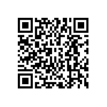 A22NL-RNM-TWA-G101-WC QRCode