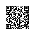 A22NL-RNM-TYA-G100-YC QRCode