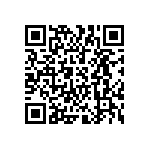 A22NL-RPA-TGA-G100-GC QRCode