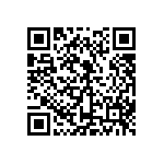 A22NL-RPA-TGA-G102-GD QRCode