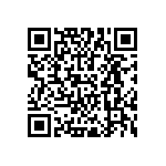 A22NL-RPA-TRA-G002-RB QRCode