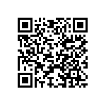 A22NL-RPA-TRA-G002-RC QRCode