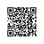 A22NL-RPA-TRA-G100-RB QRCode