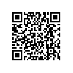 A22NL-RPA-TRA-G100-RC QRCode