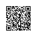 A22NL-RPA-TRA-G100-RE QRCode
