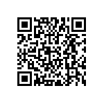 A22NL-RPA-TRA-G202-RE QRCode