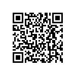 A22NL-RPA-TWA-G100-WA QRCode