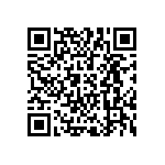 A22NL-RPA-TWA-G100-WB QRCode