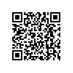 A22NL-RPA-TWA-G100-WC QRCode