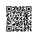 A22NL-RPA-TWA-G100-WD QRCode