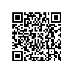 A22NL-RPM-TAA-G100-AC QRCode