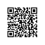 A22NL-RPM-TGA-G202-GC QRCode