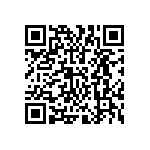 A22NL-RPM-TGA-G202-GD QRCode