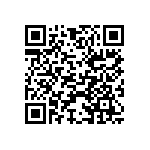 A22NL-RPM-TRA-G102-RB QRCode