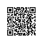 A22NL-RPM-TRA-G102-RC QRCode