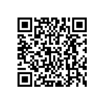 A22NL-RPM-TRA-G202-RE QRCode