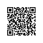 A22NL-RPM-TWA-G002-WB QRCode