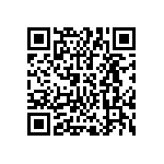 A22NL-RPM-TWA-G102-WA QRCode