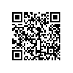 A22NL-RPM-TYA-G101-YB QRCode