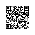 A22NN-BGA-NGA-G101-NN QRCode