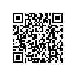 A22NN-BGA-NRA-G100-NN QRCode