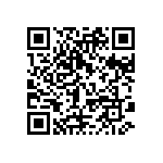 A22NN-BGA-NWA-G002-NN QRCode