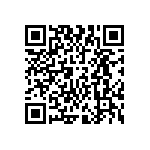 A22NN-BGM-NGA-G101-NN QRCode